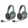 Intercom