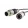 Kabel Adapter Video