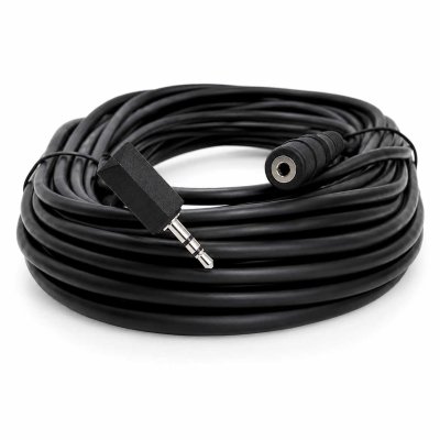 lanc extension cables
