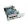 LED Screen Cards