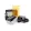 LED video and photo headlight