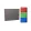 LED WALL