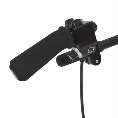 Lens Control Fujinon Pro