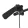 Lens Control Fujinon Pro