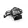 Lens Control JVC