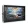 Monitore bis 15 Zoll