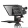 Monitore für Teleprompter