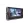 Monitore