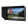 monitors up to 12 inch LCD