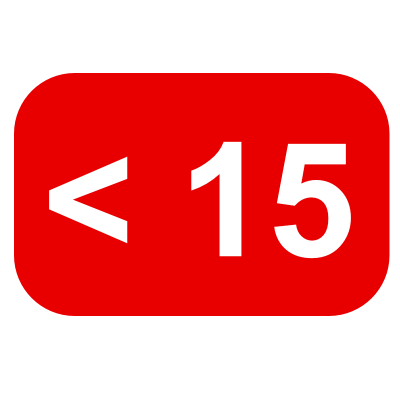 monitors up to 15 6 inch