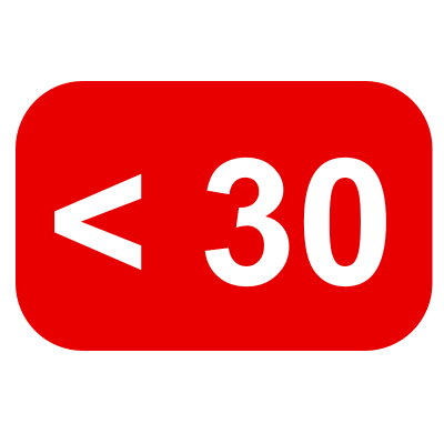 monitors up to 30 inch LCD