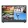 monitors up to 30 inch LCD