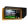 monitors up to 5.6 inch LCD