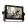 monitors up to 7 inch LCD