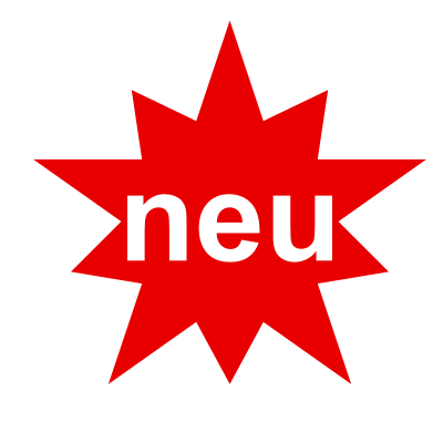 Neuheiten Video