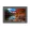 camera monitor