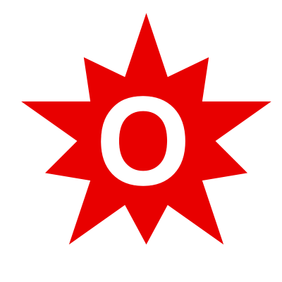 other video products