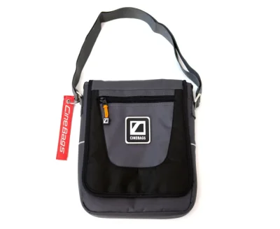 photo and video tools bag