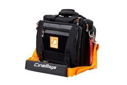 production bags photo video