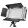 pure white video and photo light