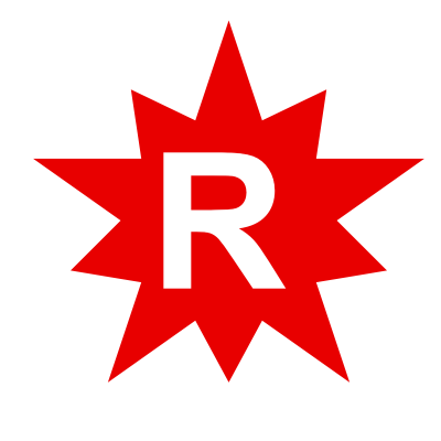 remaining stock video products