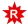 remaining stock video products