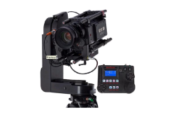 remotehead accessoires