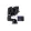 remotehead accessoires