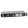 Scaler and Switcher