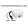 signage accessoires
