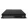 signage player