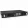 signage video processor