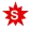 Sonstige Produkte