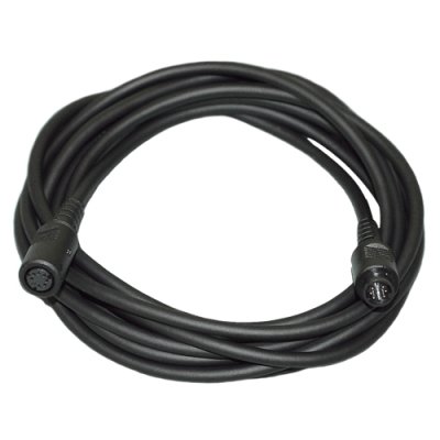 sony ex extension cables