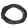 sony ex extension cables