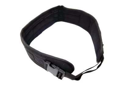 Stabilizer and Rig accessoires