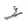 Stative Dolly Slider