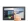touch monitors