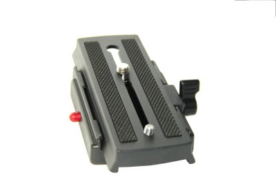Tripod Accessoires