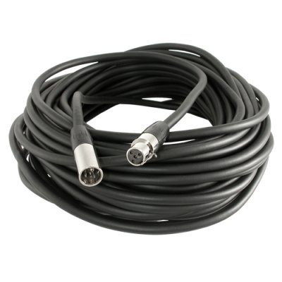 varizoom MC extension cables