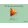 Video Editing