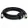 Video Lens Control extension cables