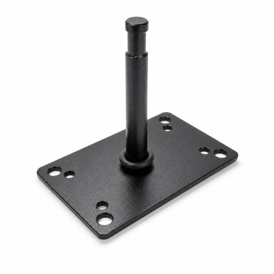 video light accessoires