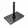 video light accessoires