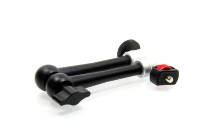 Video Monitor Accessories