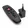 Wireless LANC remote