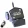 Zoom Control Canon Pro