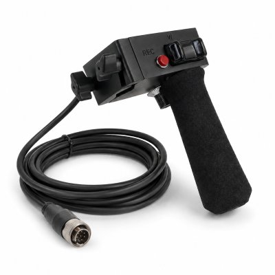 zoom control Fujinon Pro