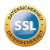 ssl-einkauf-cvc