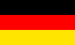 zu Deutsch umschalten